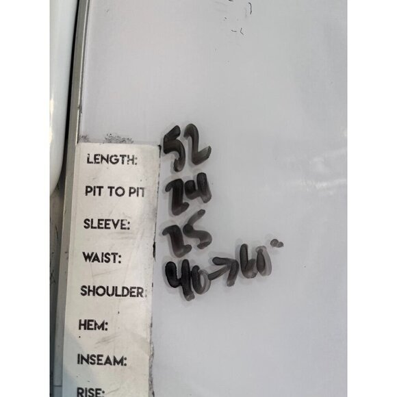 Bloomchic Dress 26 Black Midi Mesh Unicorn Stars Celestial Whimsigoth 90s Fairy - Picture 12 of 13